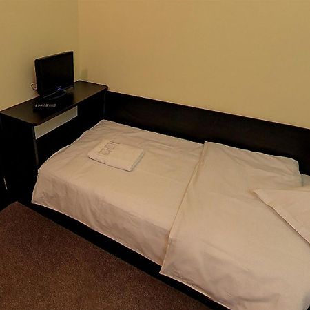 Casa Teilor Piteşti Quarto foto